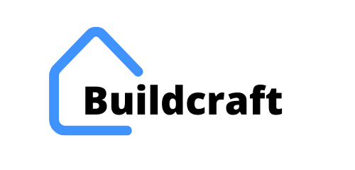 Buildcraft